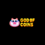 GodOfCoins